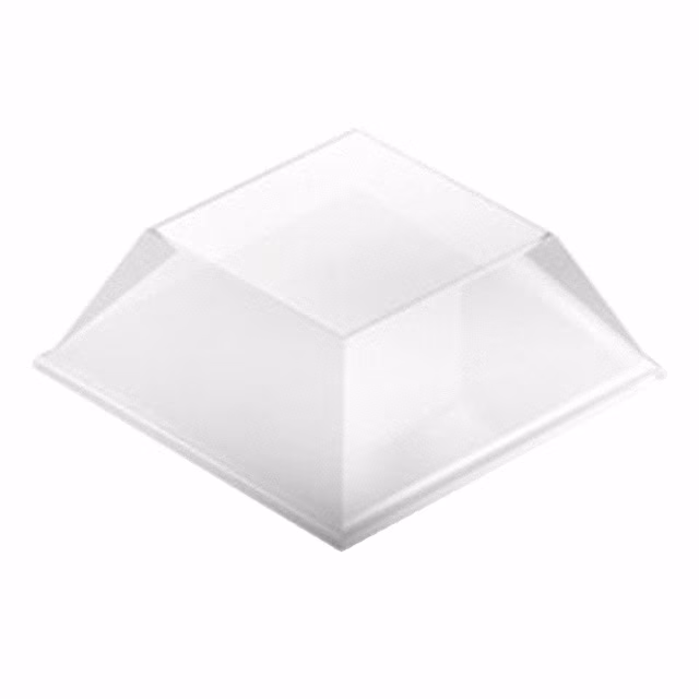 SJ5323 3M  Paraurti Piedini Cuscinetti Impugnature